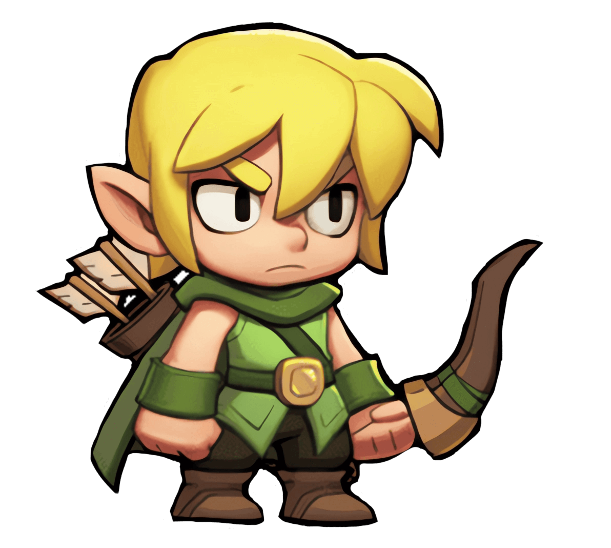 Hero Image